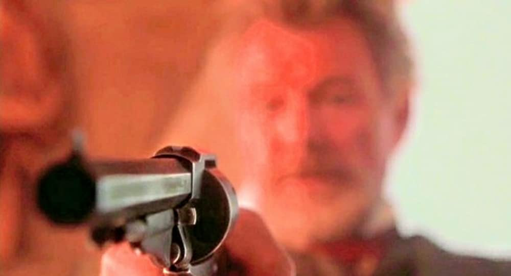 フロム・ダスク・ティル・ドーン3の画像