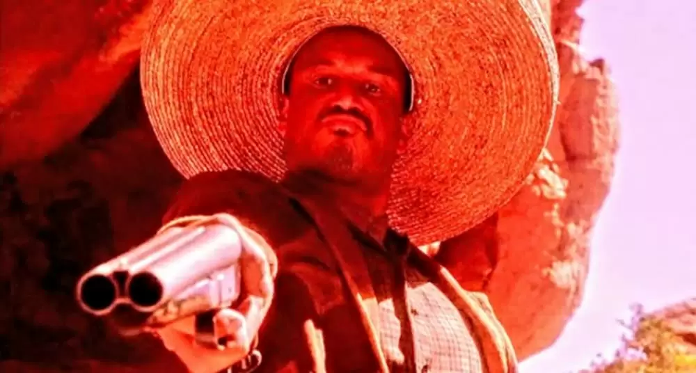 フロム・ダスク・ティル・ドーン3の画像