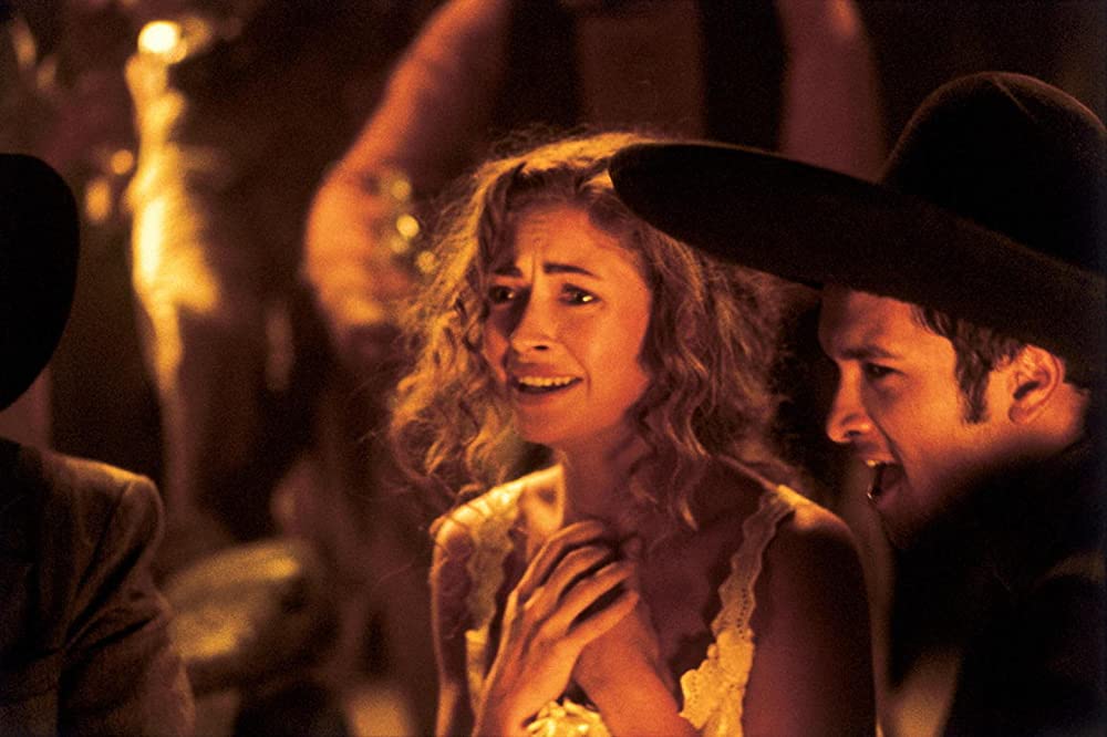 フロム・ダスク・ティル・ドーン3の画像