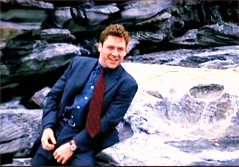 ポエトリー、セックスの画像