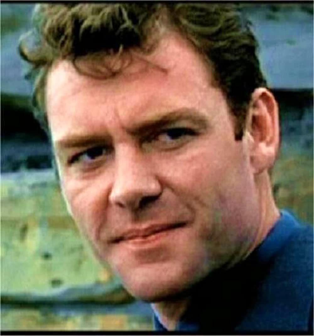 ポエトリー、セックスの画像