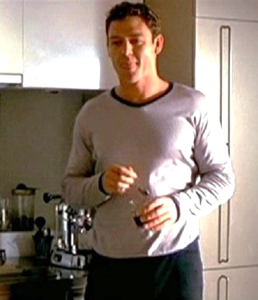 ポエトリー、セックスの画像