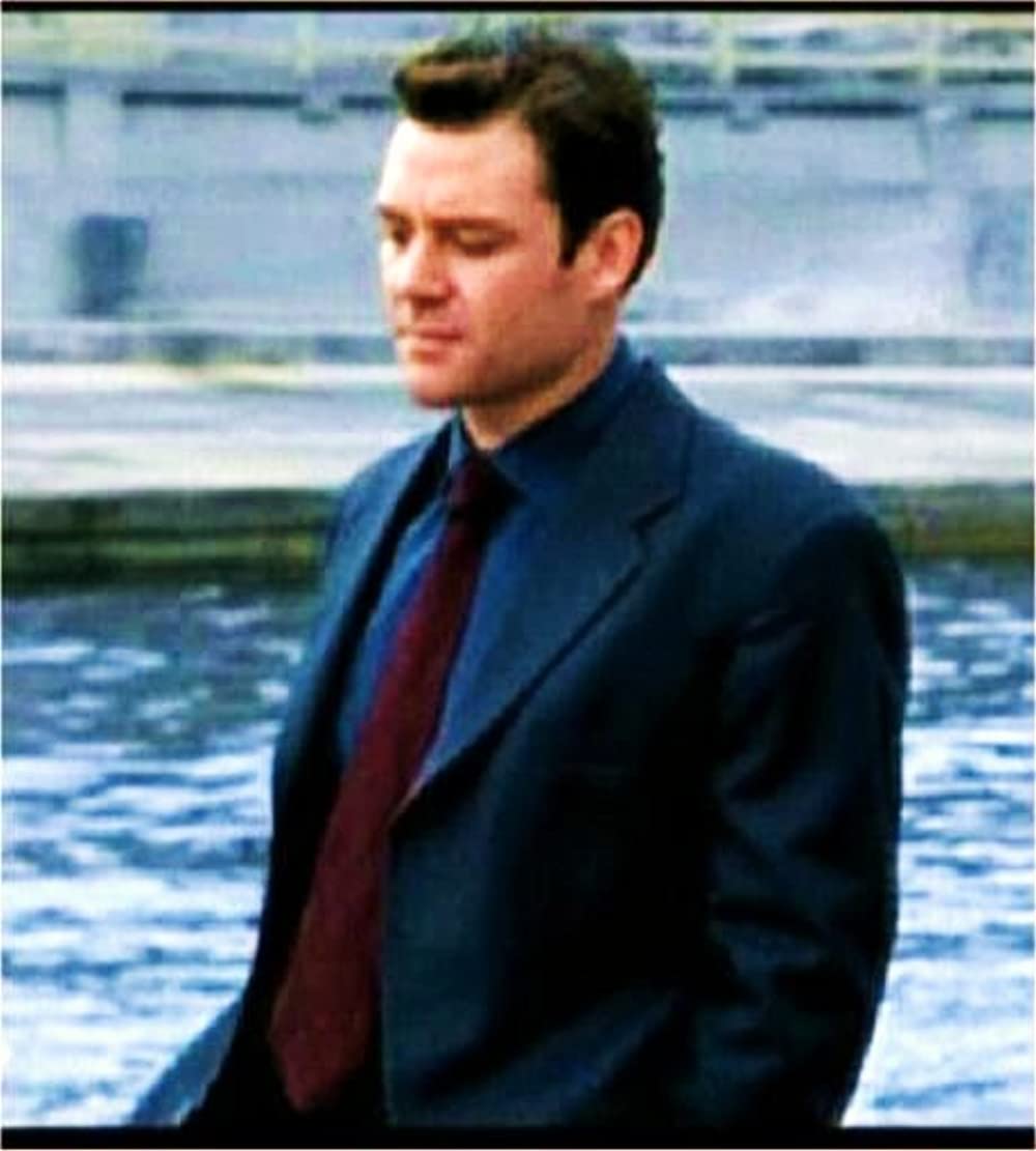 ポエトリー、セックスの画像