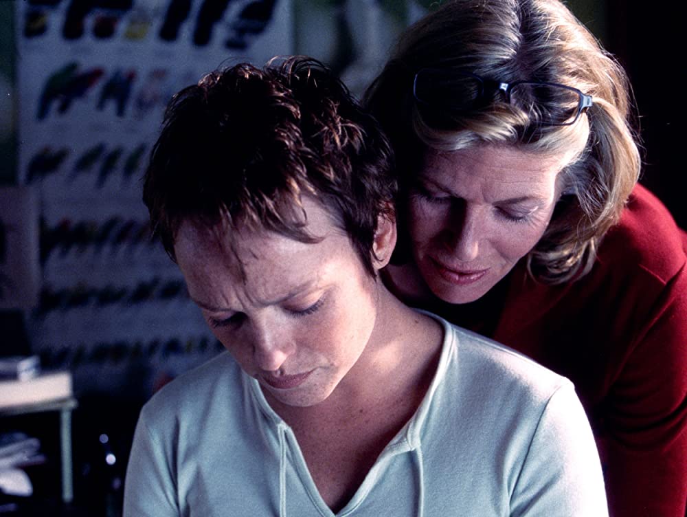 ポエトリー、セックスの画像