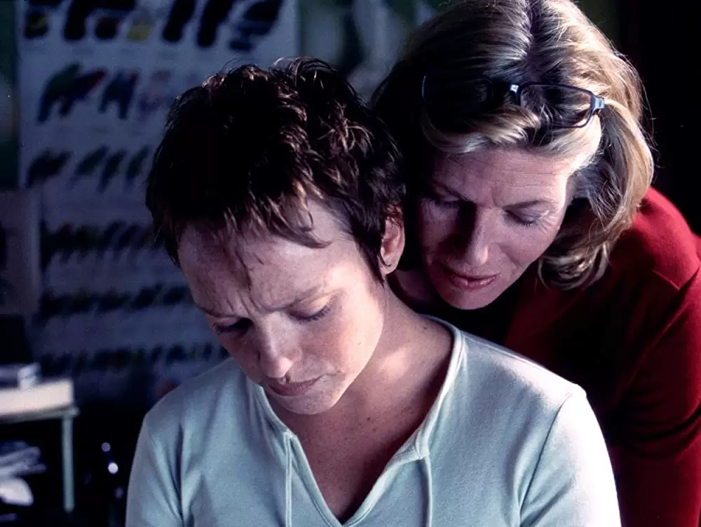 ポエトリー、セックスの画像