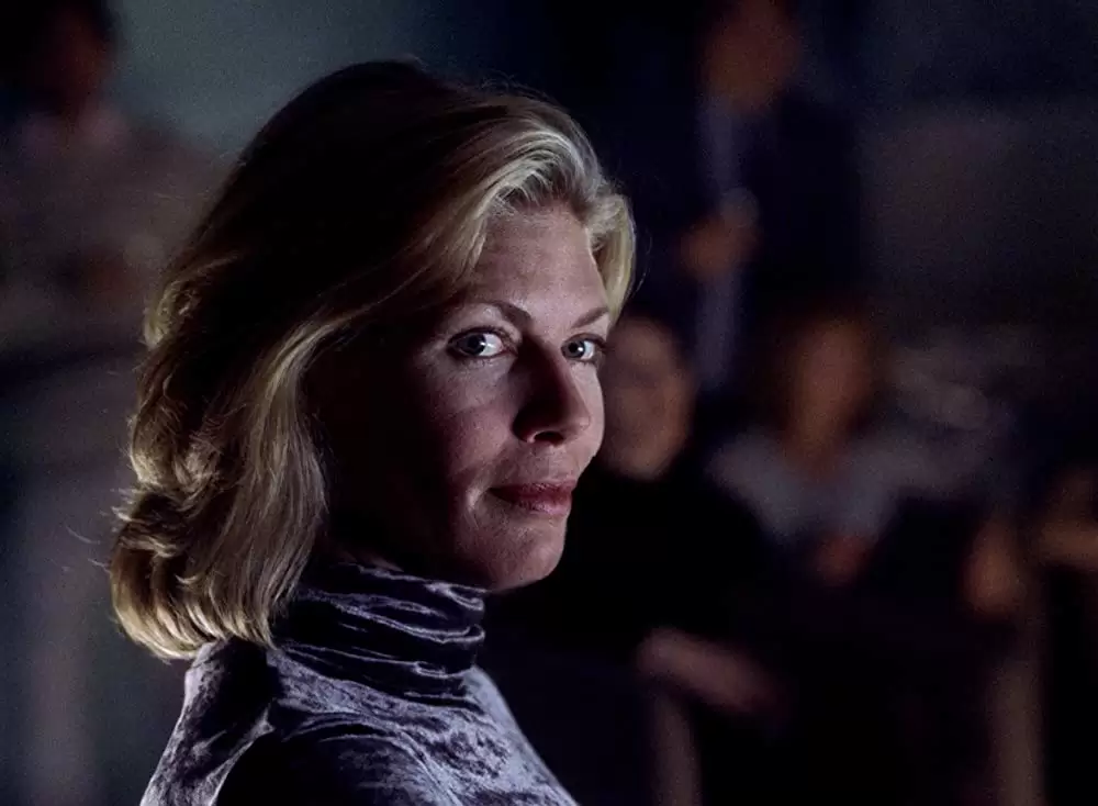 ポエトリー、セックスの画像