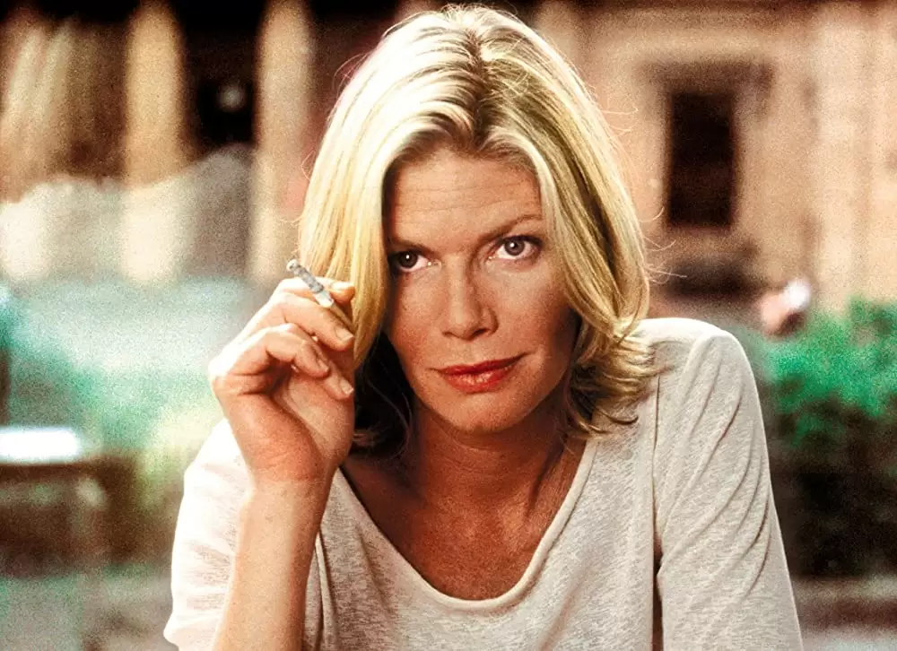 ポエトリー、セックスの画像