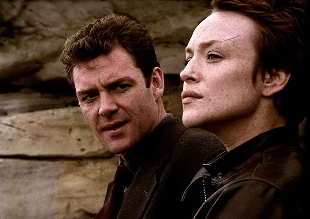 「ポエトリー、セックス」マートン・ソーカス & スージー・ポーターの画像