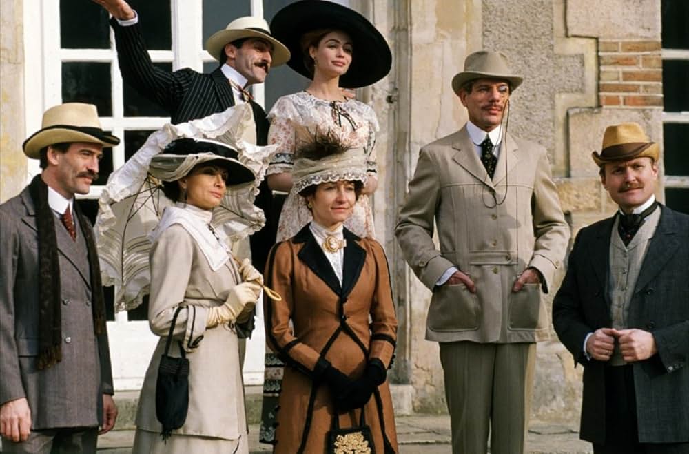 見出された時-「失われた時を求めて」より-の画像