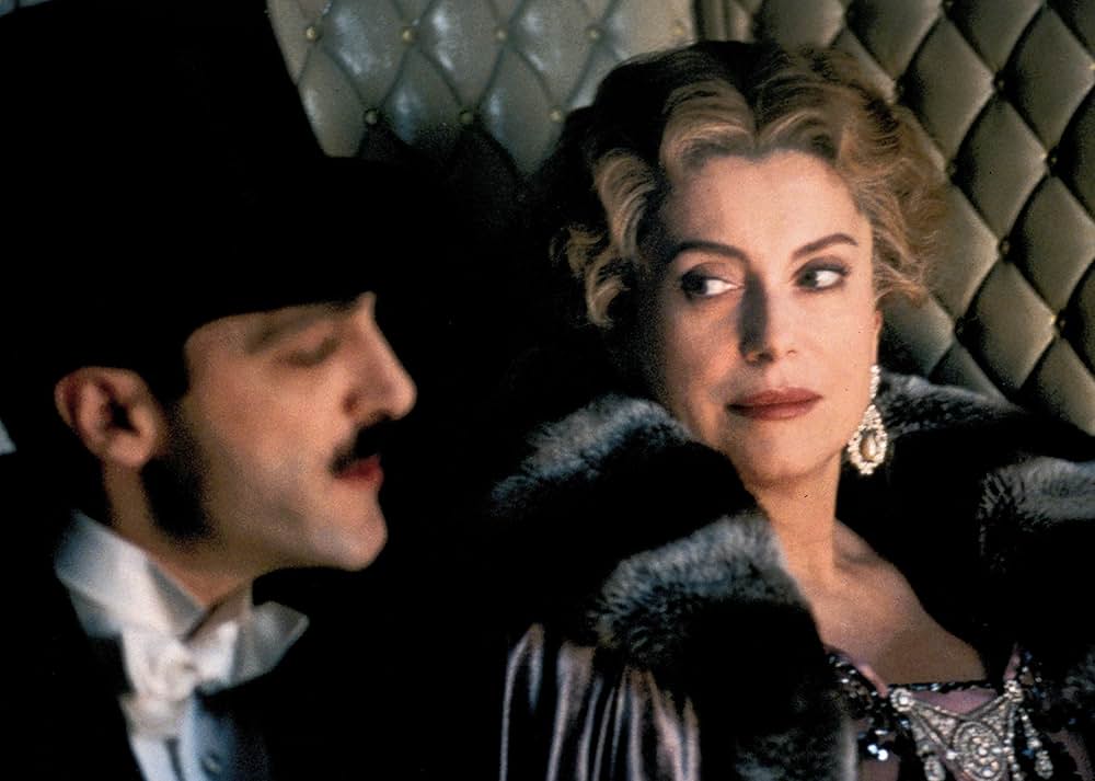 見出された時-「失われた時を求めて」より-の画像