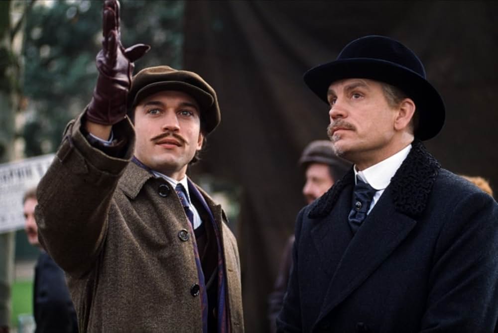 見出された時-「失われた時を求めて」より-の画像