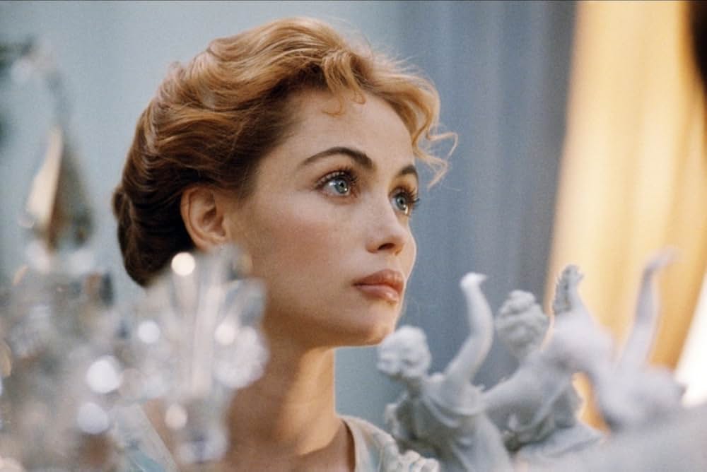 見出された時-「失われた時を求めて」より-の画像