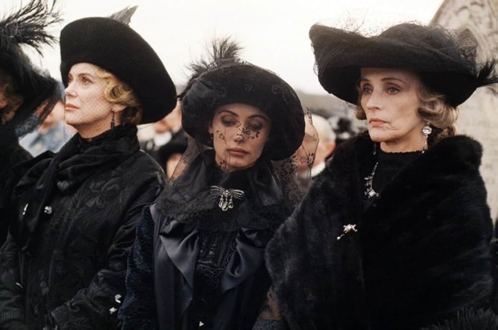 見出された時-「失われた時を求めて」より-の画像