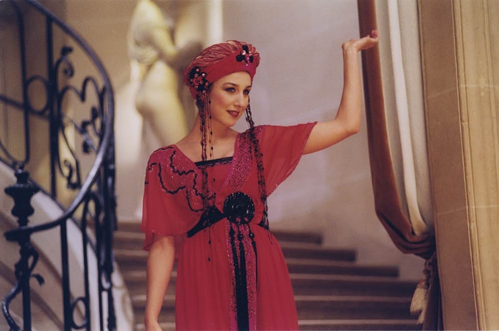 見出された時-「失われた時を求めて」より-の画像