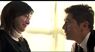 おくりびとの画像