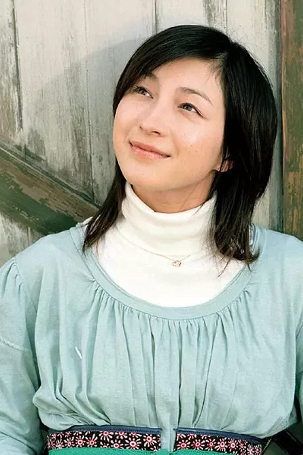 おくりびとの画像