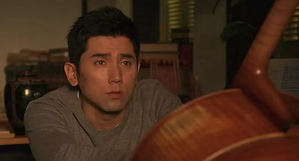 おくりびとの画像