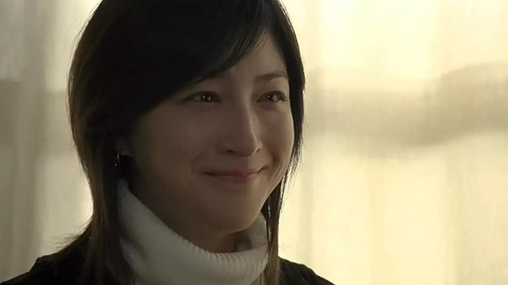 おくりびとの画像