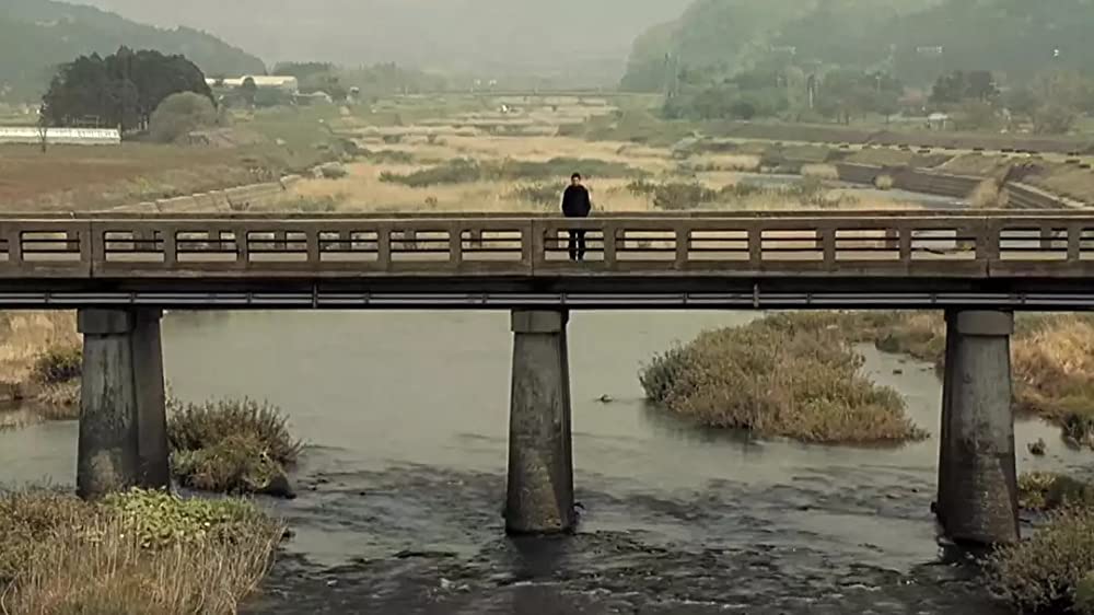 おくりびとの画像