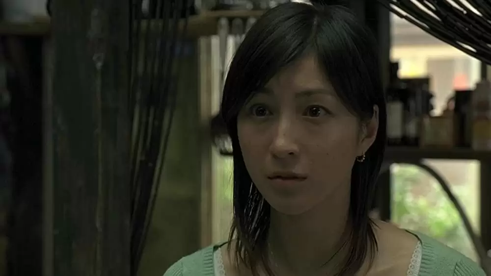 おくりびとの画像