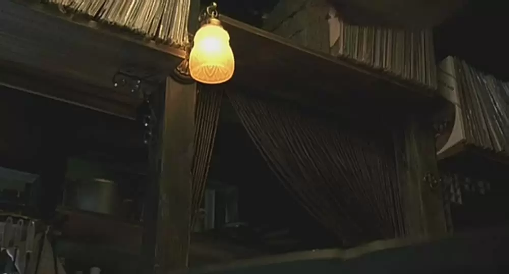 おくりびとの画像