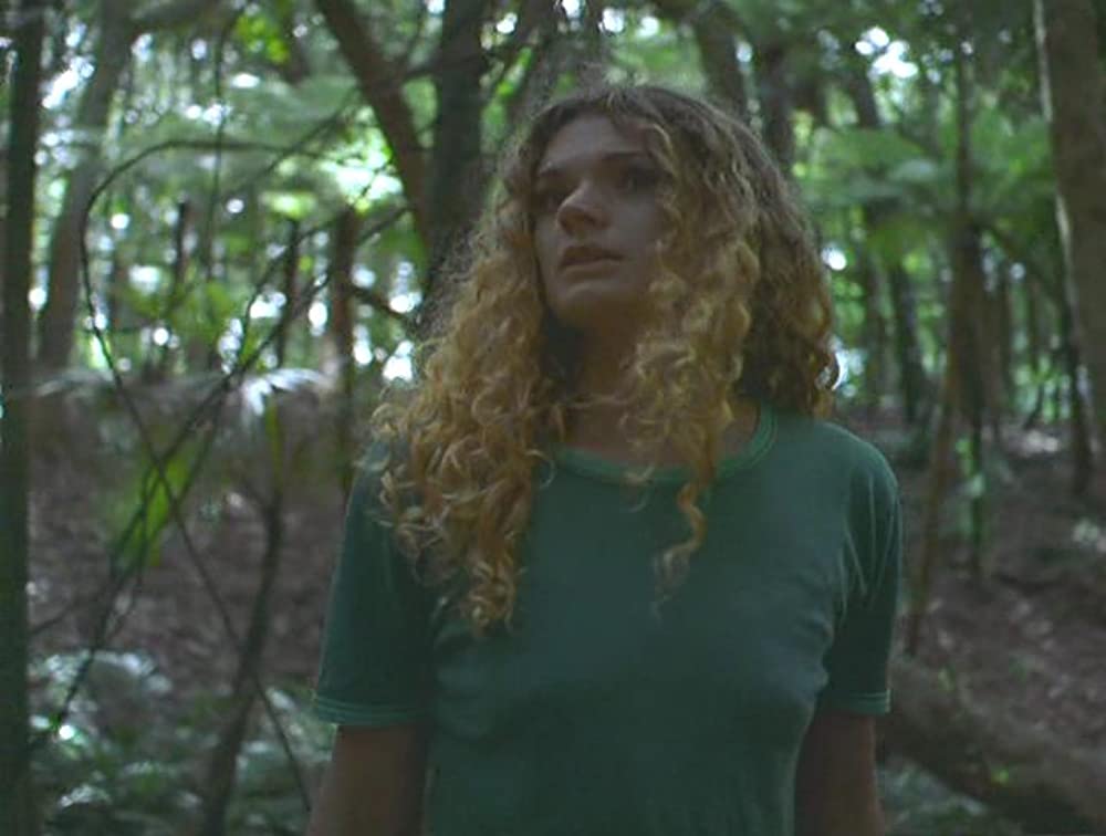 ミルクのお値段の画像