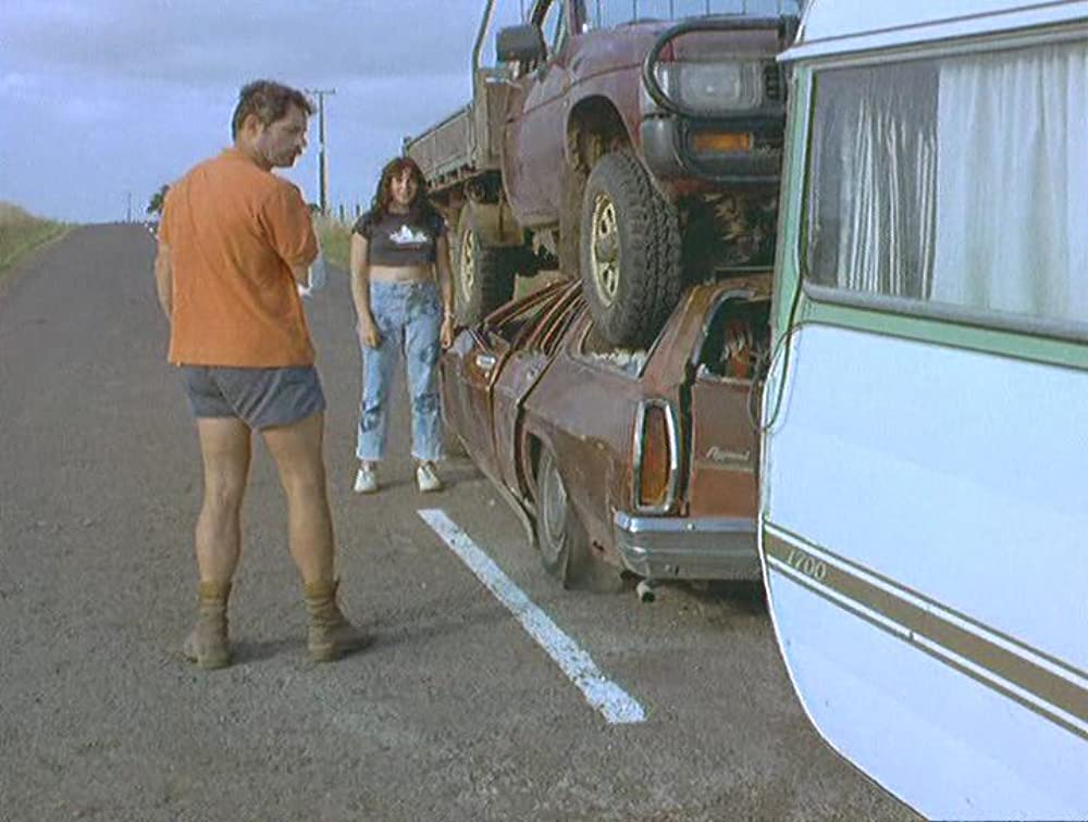 ミルクのお値段の画像