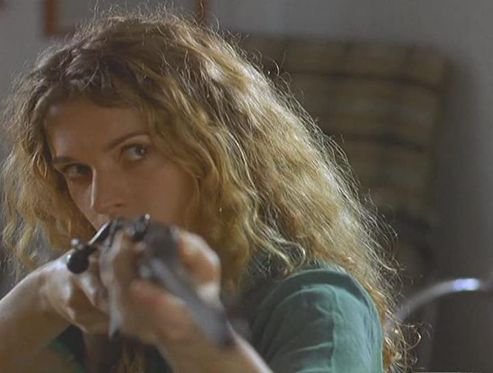 ミルクのお値段の画像