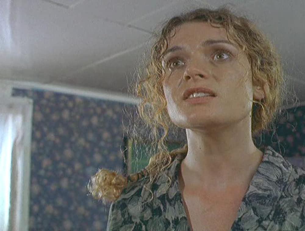 ミルクのお値段の画像