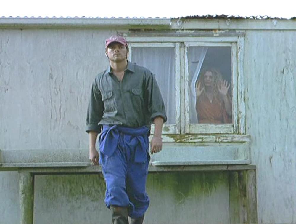 ミルクのお値段の画像