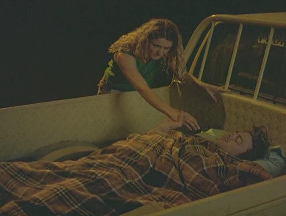 ミルクのお値段の画像