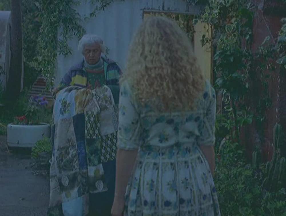 ミルクのお値段の画像