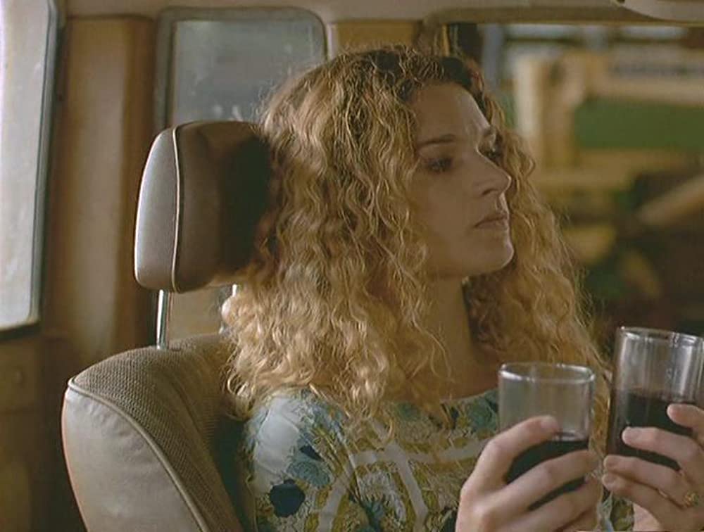 ミルクのお値段の画像