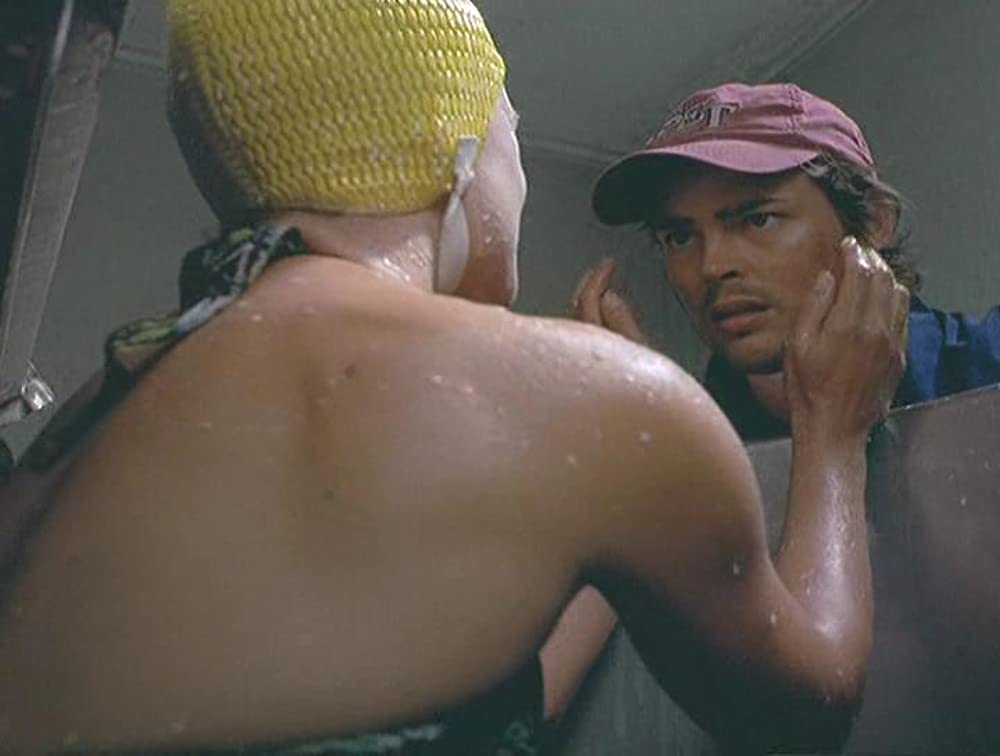 ミルクのお値段の画像