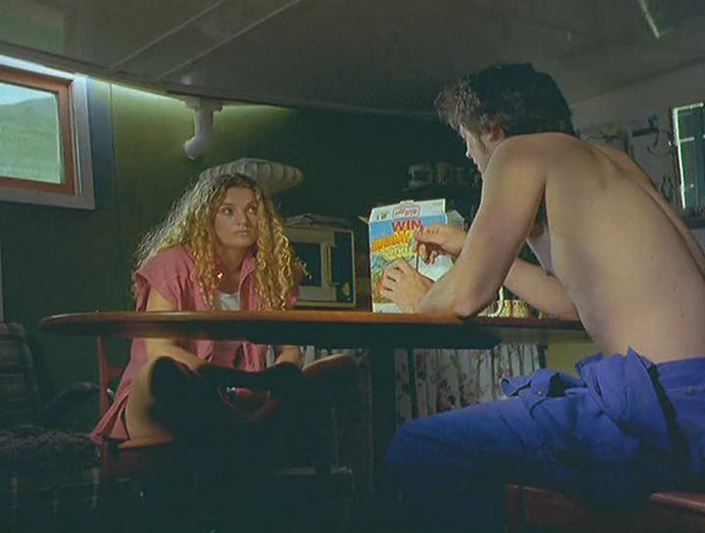 ミルクのお値段の画像