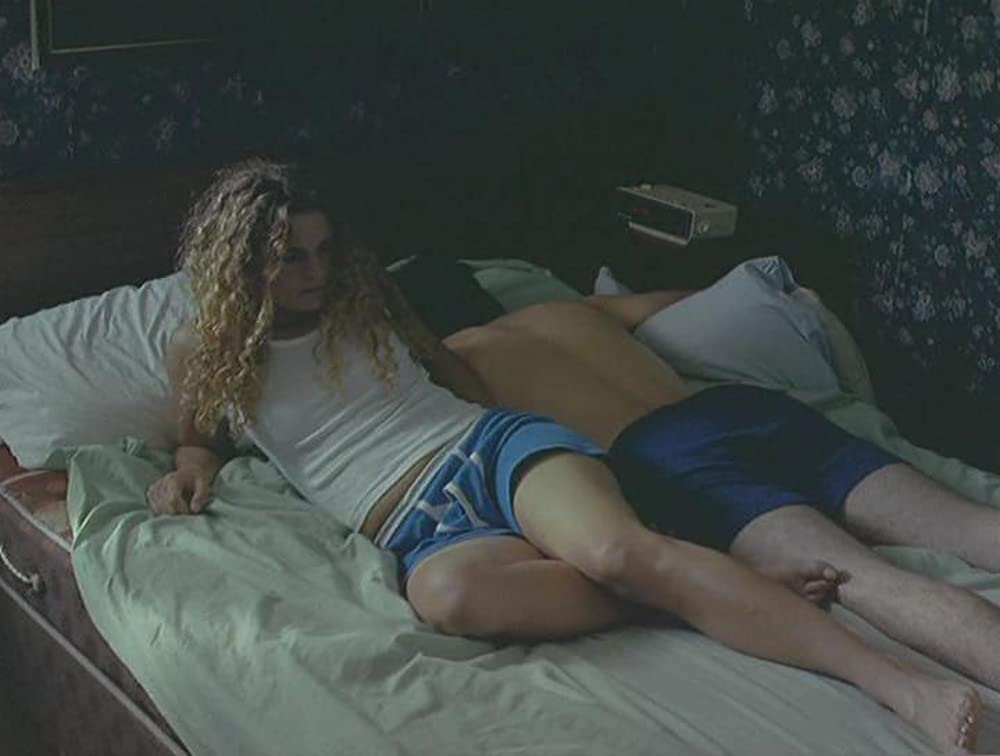 ミルクのお値段の画像