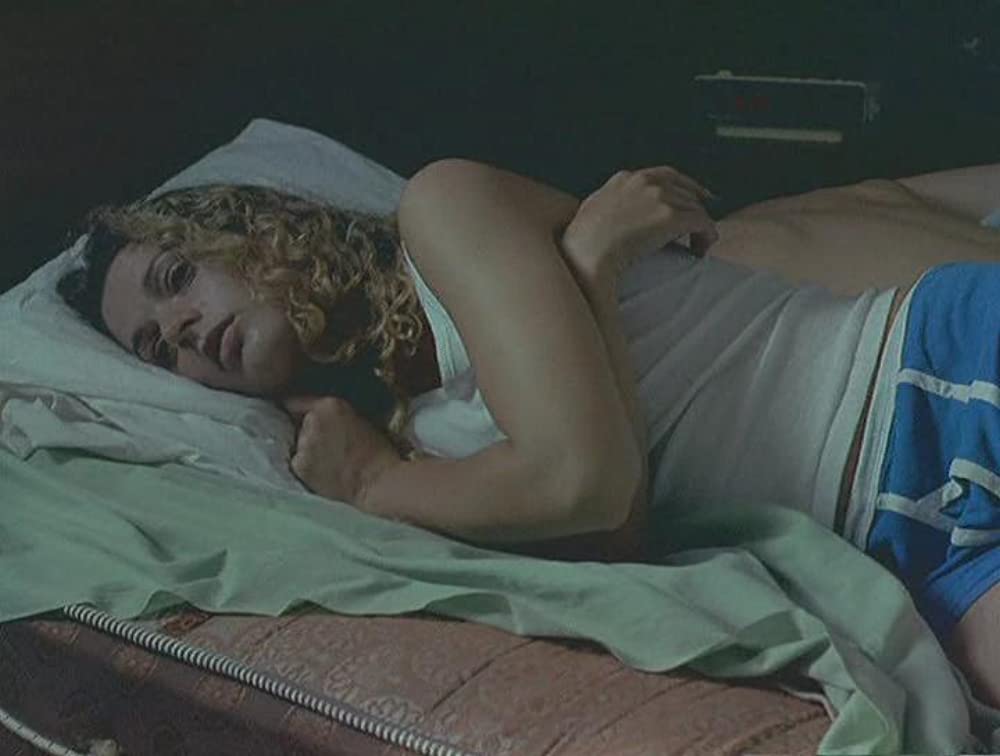 ミルクのお値段の画像