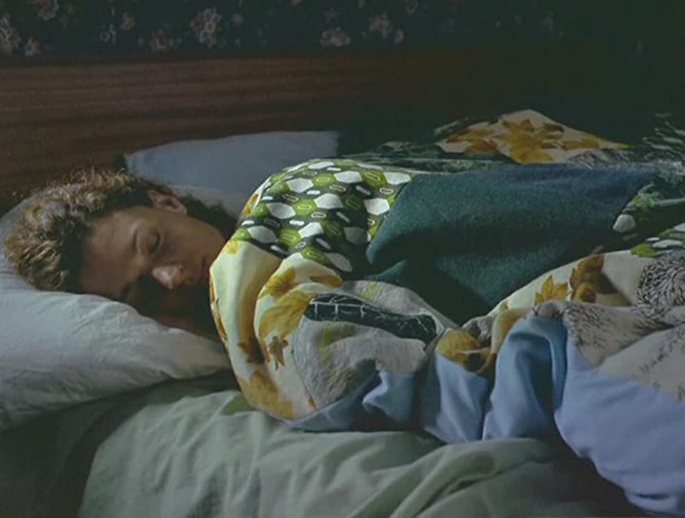 ミルクのお値段の画像