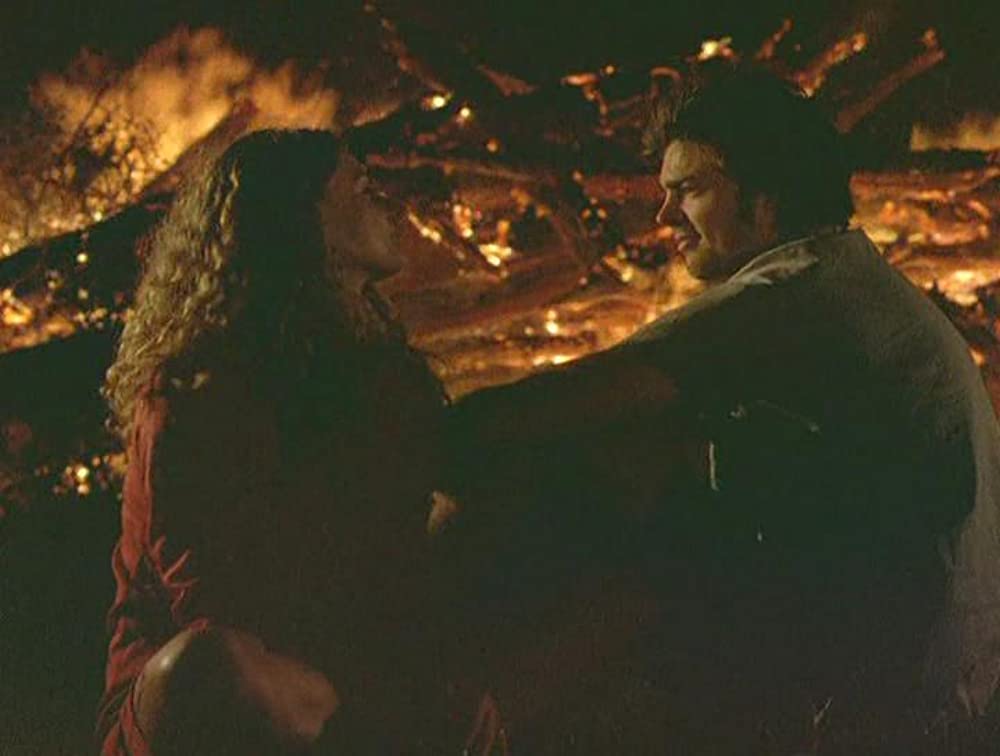 ミルクのお値段の画像