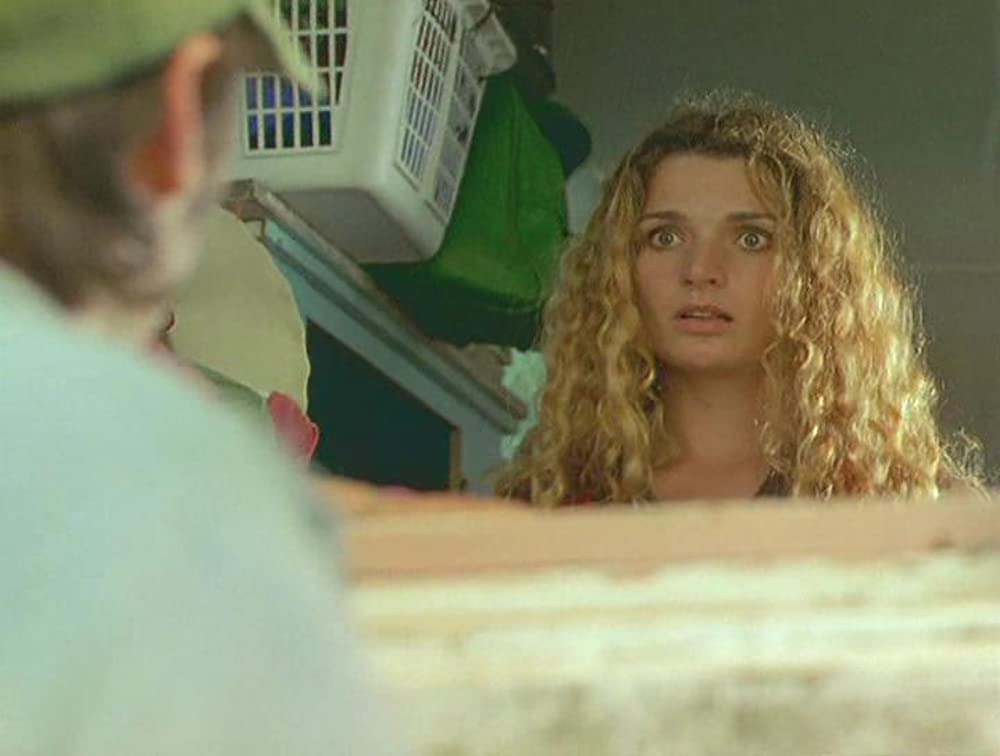 ミルクのお値段の画像