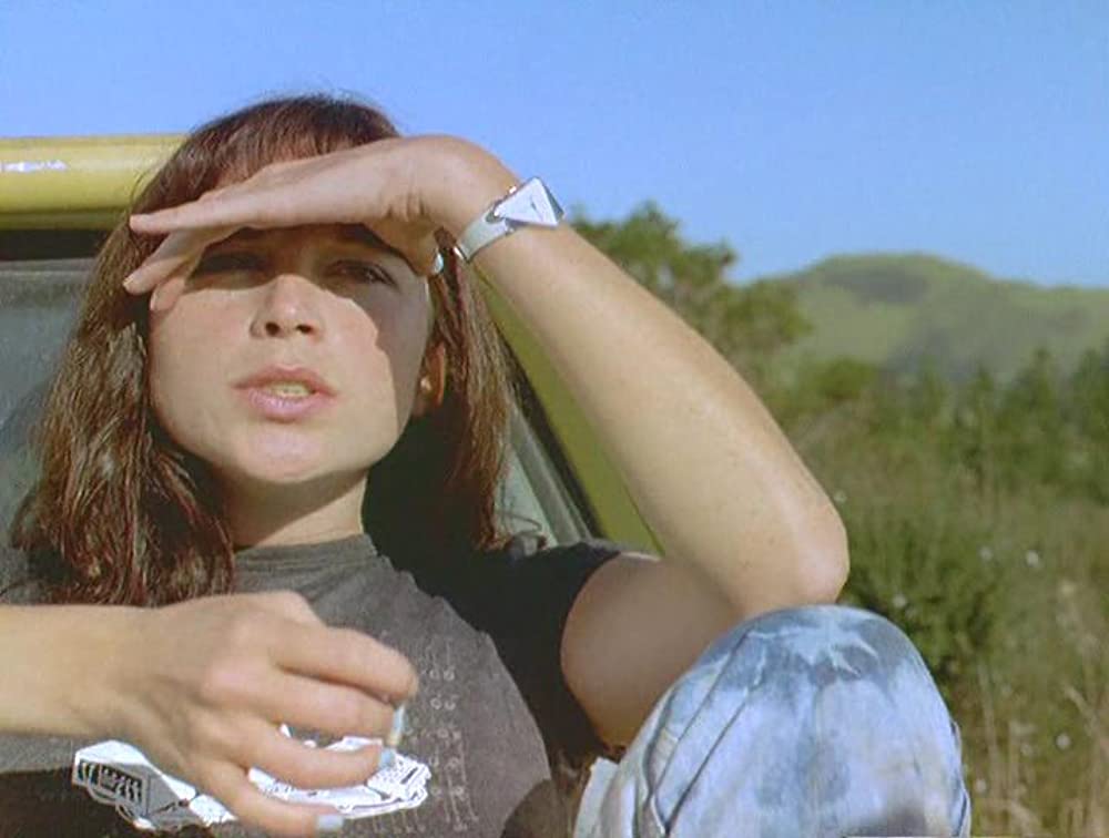 ミルクのお値段の画像