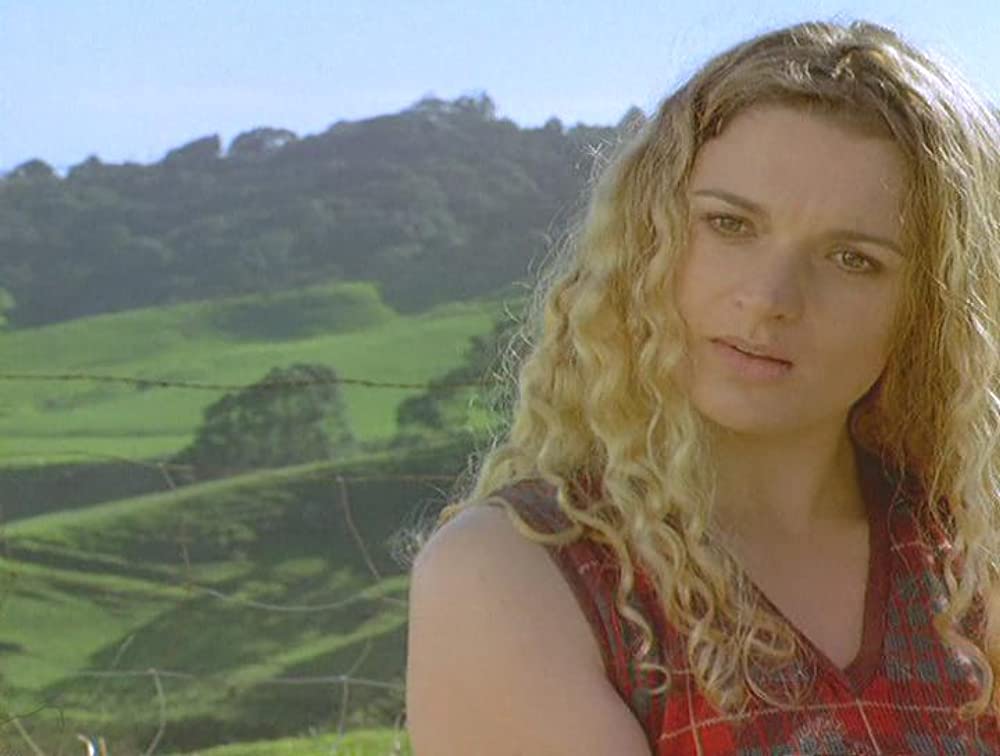 ミルクのお値段の画像