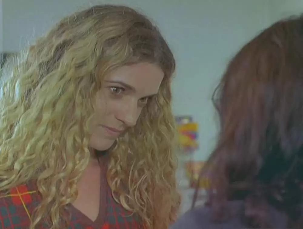 「ミルクのお値段」Danielle Cormack & カール・アーバンの画像