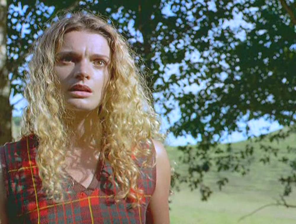 ミルクのお値段の画像