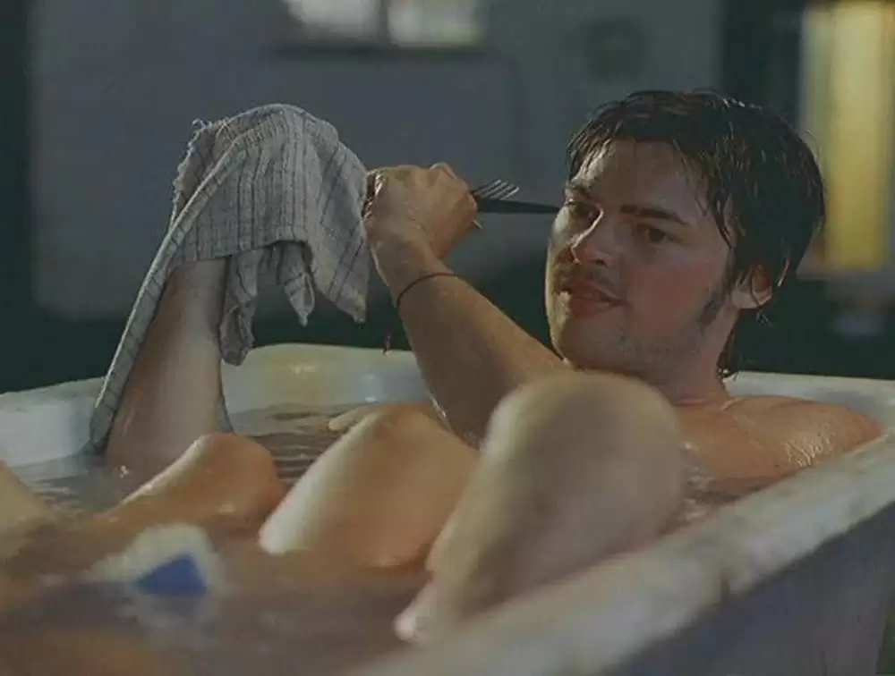 「ミルクのお値段」カール・アーバンの画像