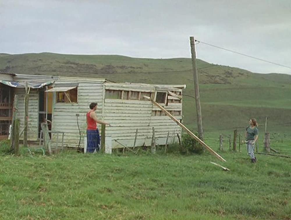 ミルクのお値段の画像