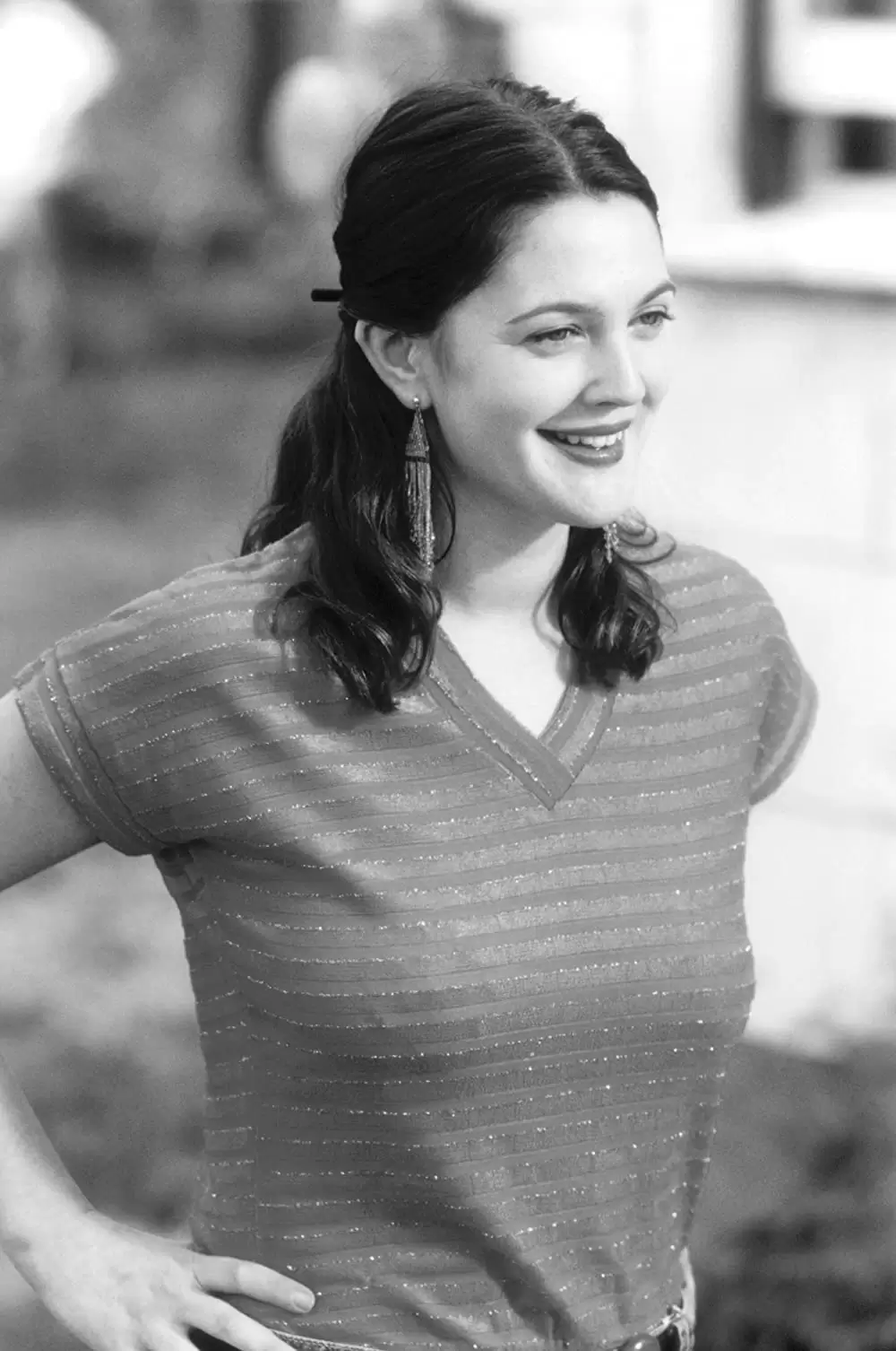 サンキュー、ボーイズの画像