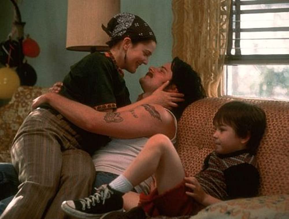 D-WARS ディー・ウォーズの画像