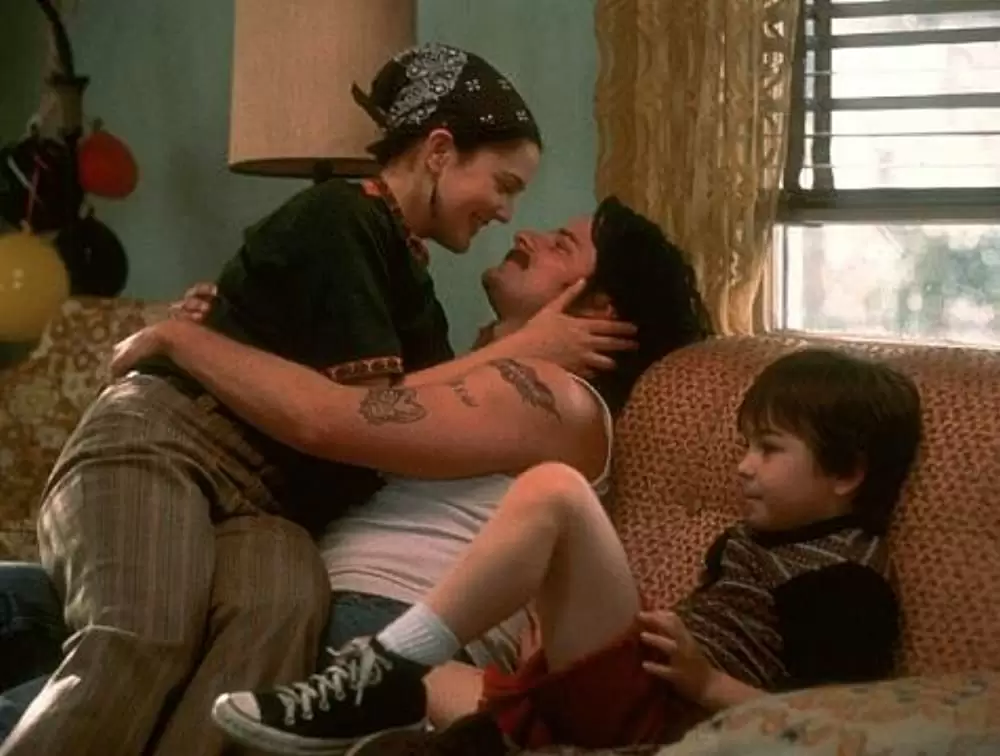 サンキュー、ボーイズの画像