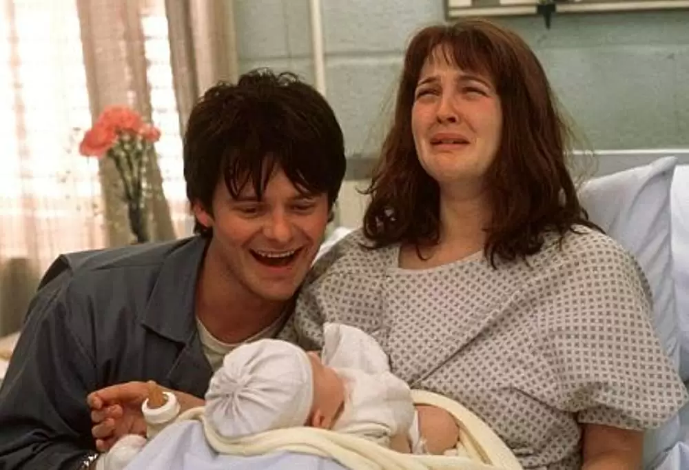 サンキュー、ボーイズの画像